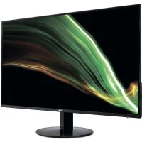 Монитор Acer SA241YAbi фото 1